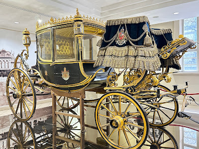 Regional History Museum of Sofia — fotografia 4