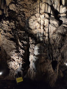 Hadži Prodanova Pećina — fotografia 3