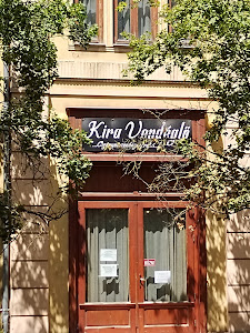 Kira Vendéglő Békés — fotografia 3