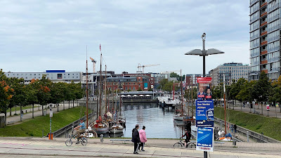 Hörn — fotografia 3