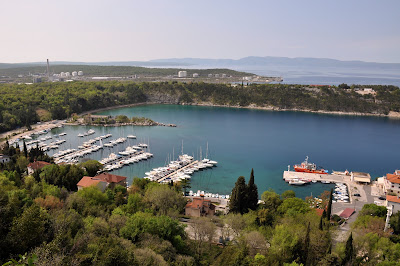 Pešja Beach — fotografia 5