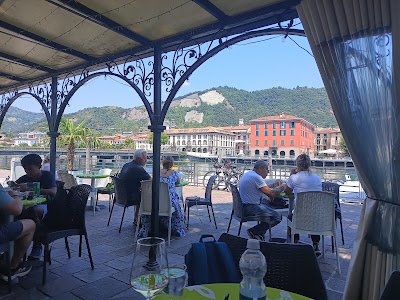 Ristorante Lapprodo — fotografia 3