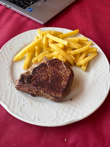 Restaurante Los Porches — fotografia 5