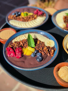 BYOKO | Estepona — fotografia 4