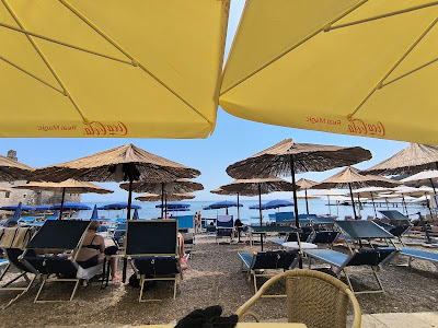 Konoba Stari Grad — fotografia 4