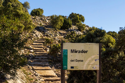 Corzo Viewpoint — fotografia 5