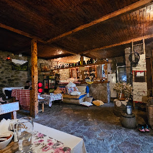 Konoba Međuriječje — fotografia 3