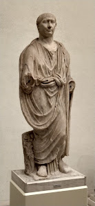 Cadiz Museum — fotografia 5