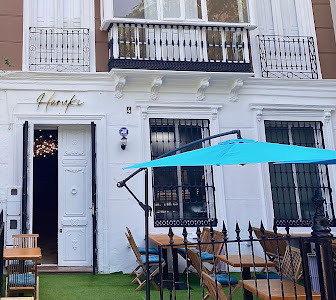 Restaurante Haruki — fotografia 5