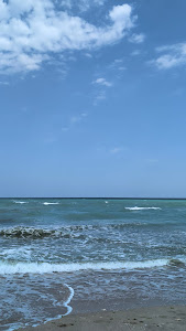 Krapets Beach — fotografia 4