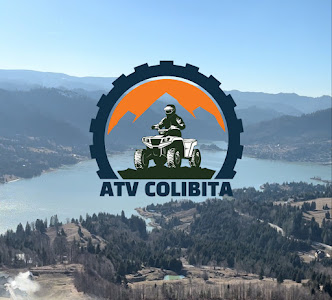 Inchirieri Atv Colibita | Atv Colibita — fotografia 5