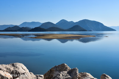 Neretva Delta — fotografia 4