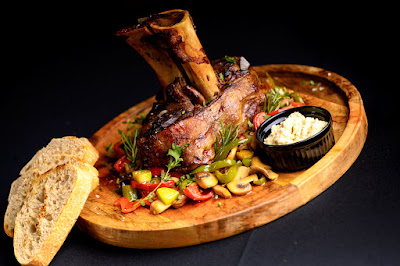 Chef Radu — fotografia 3