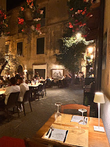Ristorante La Lamia — fotografia 3