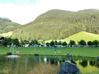 Camping Lindlerhof am See — fotografia 4