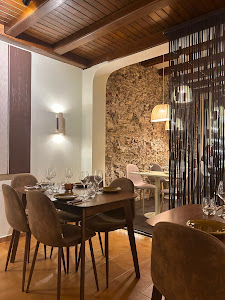 Restaurant Macanudo — fotografia 3