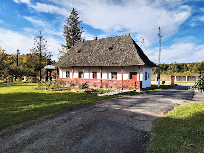 Mănăstirea Vorona — fotografia 4