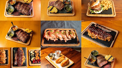 Don Asador — fotografia 4