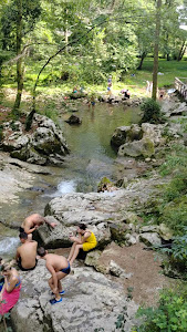 Klevevška Toplica — fotografia 4