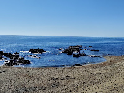 Sendero Litoral La Cala de Mijas — fotografia 3