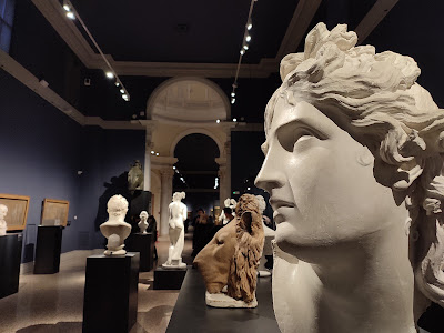 Museo Civico di Bassano — fotografia 5