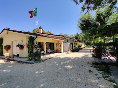 Agricampeggio da Scarpa — fotografia 5