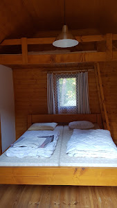 Caravan ZVŮLE al. s r. o — fotografia 4