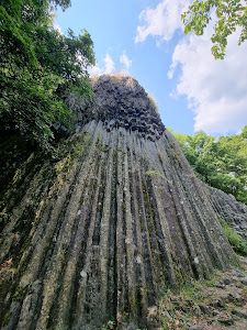 Šomoška Castle — fotografia 5