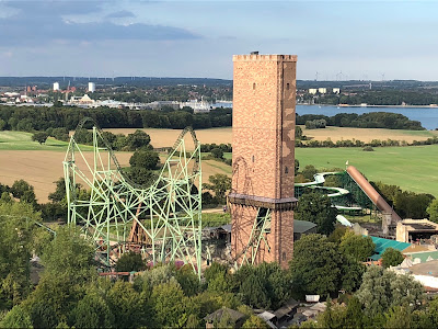 Hansa-Park — fotografia 4