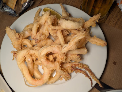 La Esquinita del Tapeo — fotografia 4