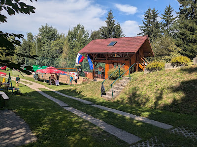 Ranč Joco