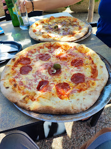 Bistro "Tonći" — fotografia 3