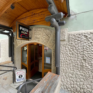 Hajdúsági Étterem a (Gödör) — fotografia 4