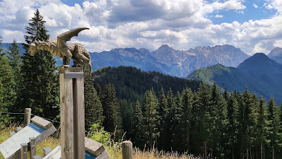 Pastirkovo Lookout Point — fotografia 4