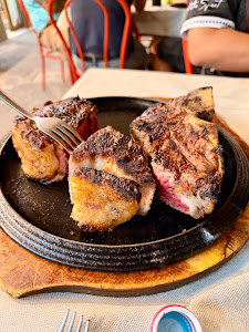 Ristorante la Speranza — fotografia 4