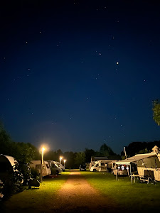 Treene Camping — fotografia 3