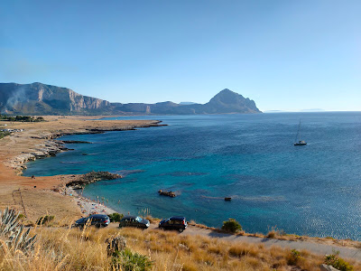 Spiaggia di Isulidda — fotografia 3
