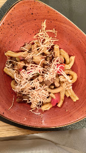 La Cantinetta — fotografia 5