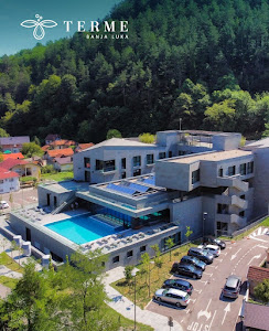 Terme Banja Luka