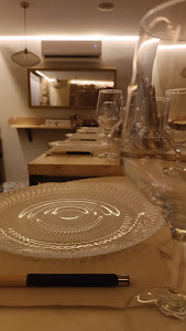 ZURY — fotografia 4