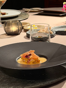 Atelier im Bayerischen Hof — fotografia 4