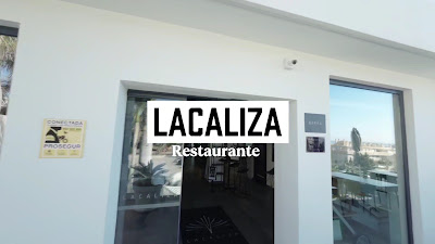 Restaurante Lacaliza — fotografia 2
