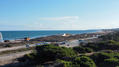 La Marina — fotografia 4