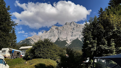 Camping Dr. Lauth — fotografia 4