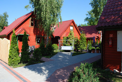 Camping nr 48 "Przymorze" — fotografia 5
