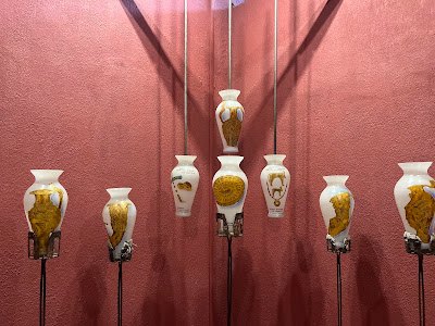 Museum of Glass — fotografia 3