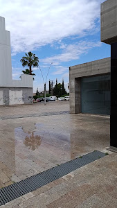 MUDEM — fotografia 2