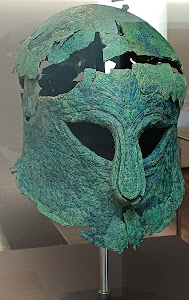 Malaga Museum — fotografia 5