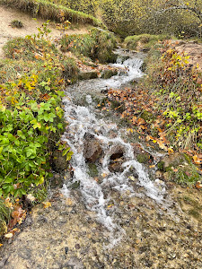 Ahbachtal — fotografia 4