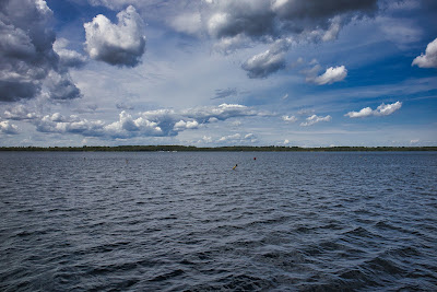 Cospudener See — fotografia 5